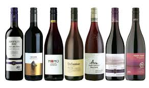 东莞新西兰红酒,葡萄酒进口清关的流程,时间和费用